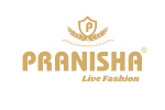 Pranisha